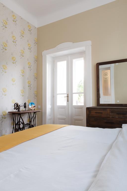 Great Central Apartment Sibiu Dış mekan fotoğraf