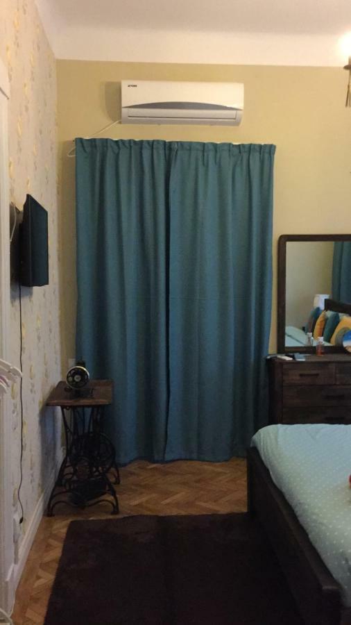 Great Central Apartment Sibiu Dış mekan fotoğraf